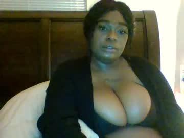 sweetpussycat606 chaturbate