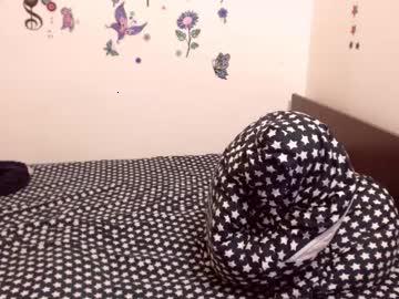 sweetroxyb chaturbate