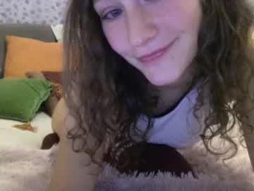 sweetsammyscarlet chaturbate