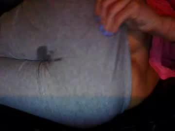 sweetsara2018 chaturbate