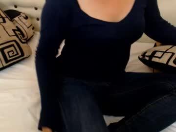 sweetselenaa chaturbate