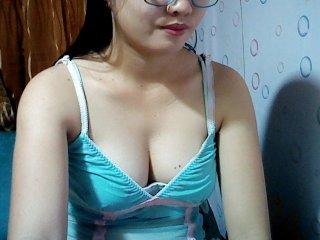 sweetsexylipz bongacams