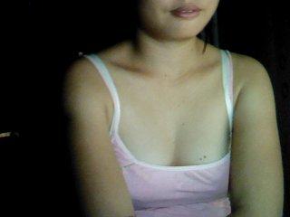 sweetsexylipz bongacams