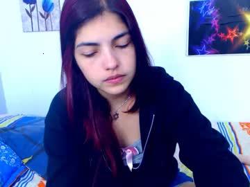 sweetsin_ chaturbate