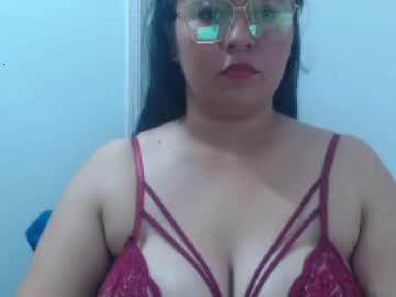 sweetsinner_ chaturbate