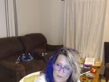 sweetsubfl chaturbate