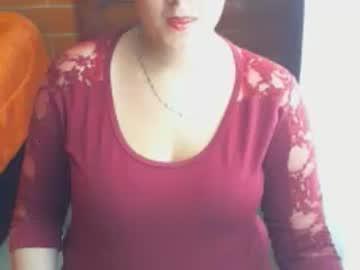 sweett_gilss chaturbate