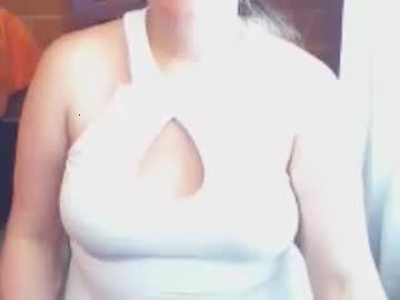 sweett_gilss chaturbate