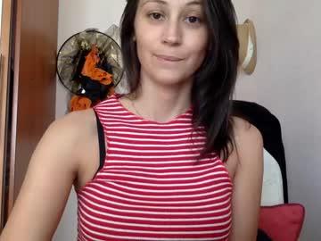 sweettemptation777 chaturbate