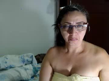 sweetthelma1xxx chaturbate