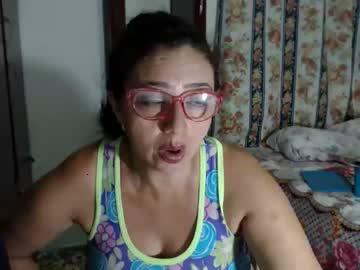 sweetthelma1xxx chaturbate