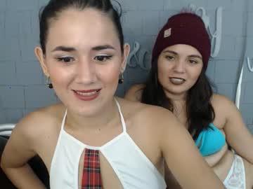 sweettynpervy chaturbate