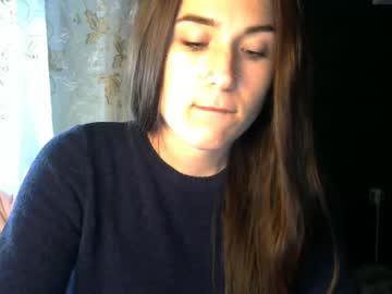 sweettysofia chaturbate