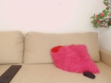 sweety_elizabeth chaturbate