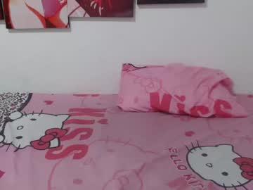 sweety_foxy chaturbate