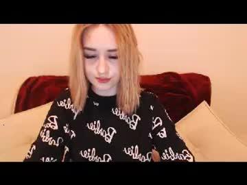 sweety_kai chaturbate