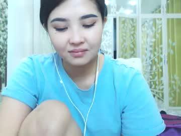 sweety_kisss chaturbate