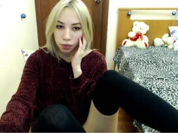 sweety_lisaa chaturbate