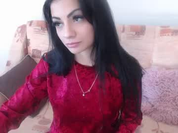 sweety_mira chaturbate