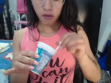 sweety_sharai chaturbate