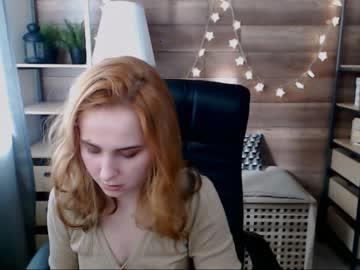 sweety_sun chaturbate