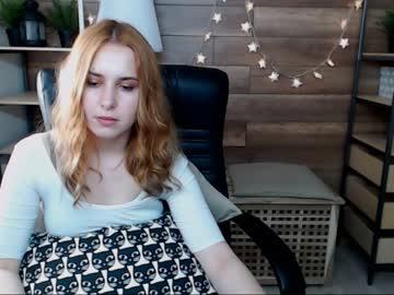 sweety_sun chaturbate