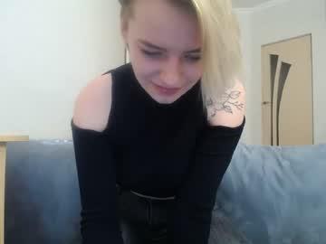 sweety_yana_ chaturbate