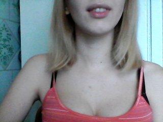 swet19 bongacams