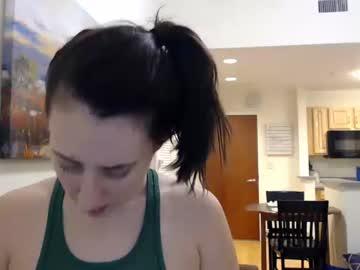 swoleesi chaturbate