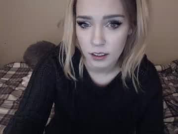 sydmonster chaturbate