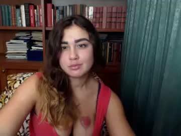 sydnie_honey chaturbate