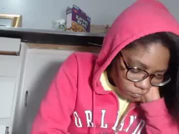 sylvia_siren chaturbate