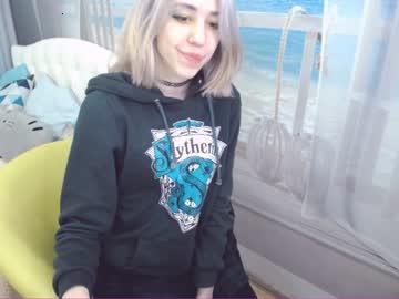 sylviawalker777 chaturbate