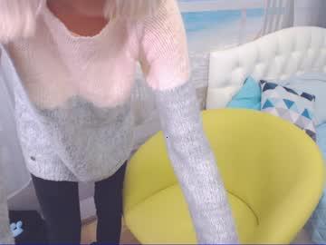 sylviawalker777 chaturbate