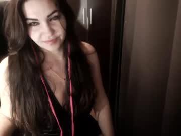 symonefelice chaturbate