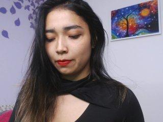 syrena-swan bongacams