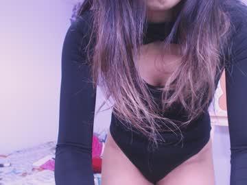 syrenaswann_ chaturbate