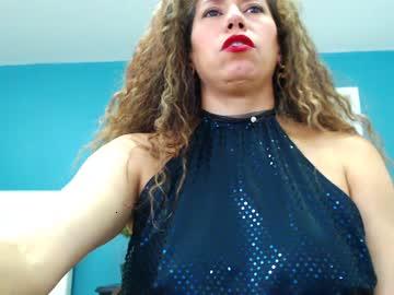 tabathacross chaturbate