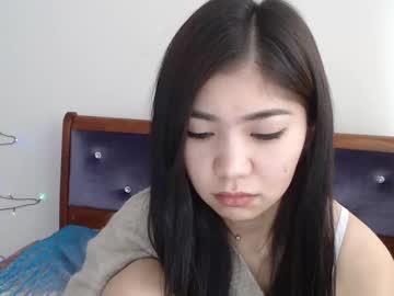 taikajun chaturbate