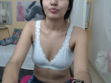 taliana_love chaturbate