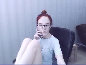 taliasparkling chaturbate