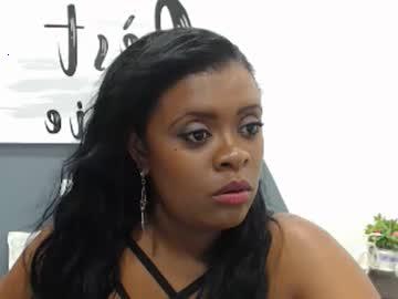 talinarosee chaturbate