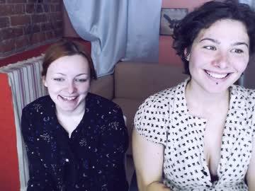 talisaxpenny chaturbate