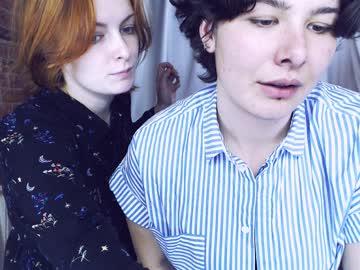 talisaxpenny chaturbate