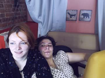 talisaxpenny chaturbate