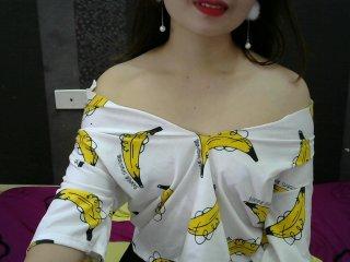 talk-relax bongacams