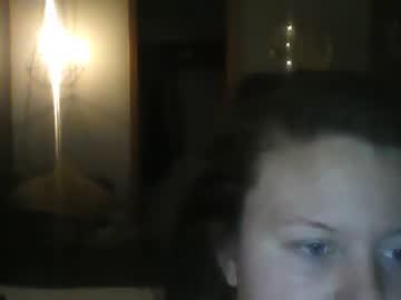 tallulahmoon chaturbate