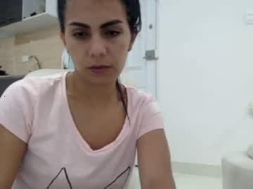 tamara_lu chaturbate