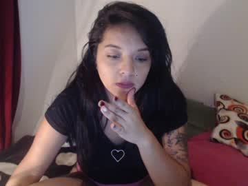 tamara_sweet_ chaturbate