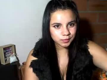 tammy_rhodex chaturbate